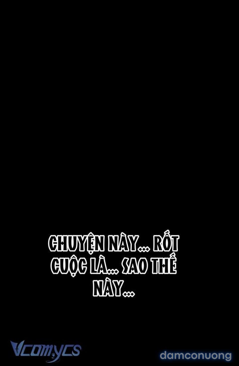 đọc truyện Tôi Sẽ Không Bị Khuất Phục Đâu Chương 8 ảnh 76 tại Thiên Thai Truyện