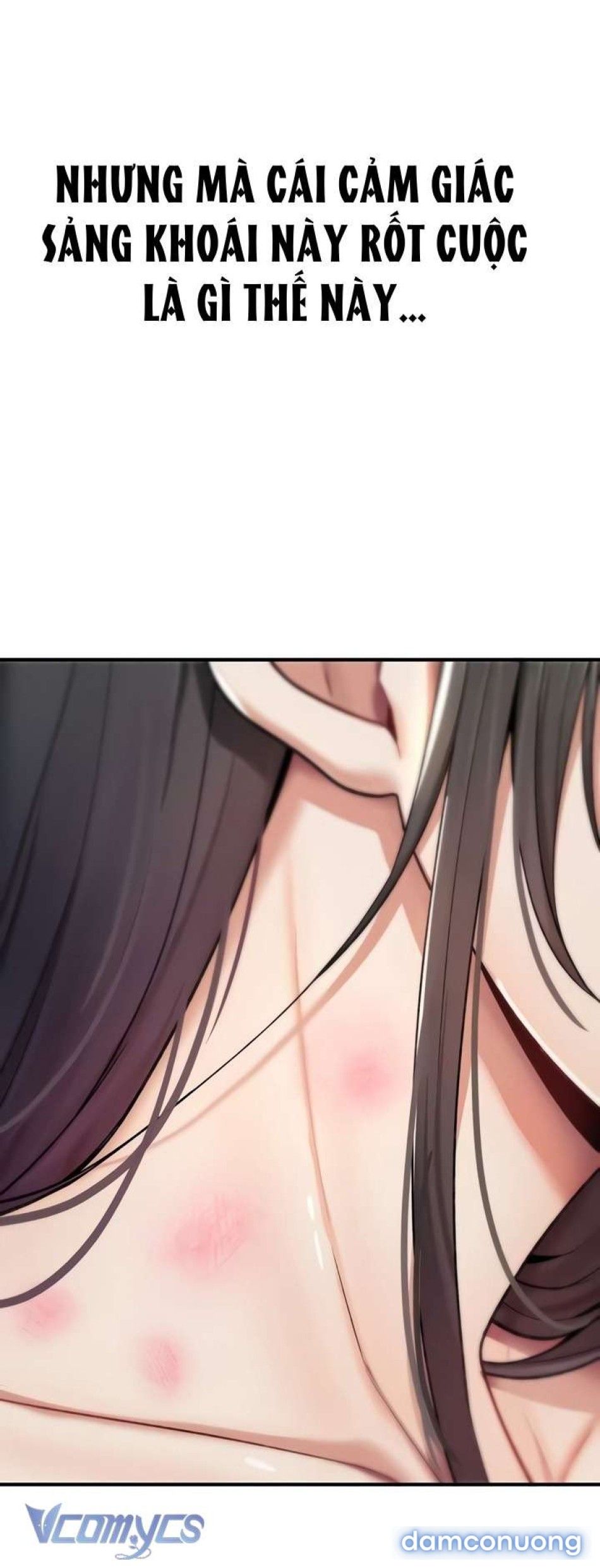 đọc truyện Tôi Sẽ Không Bị Khuất Phục Đâu Chương 8 ảnh 78 tại Thiên Thai Truyện