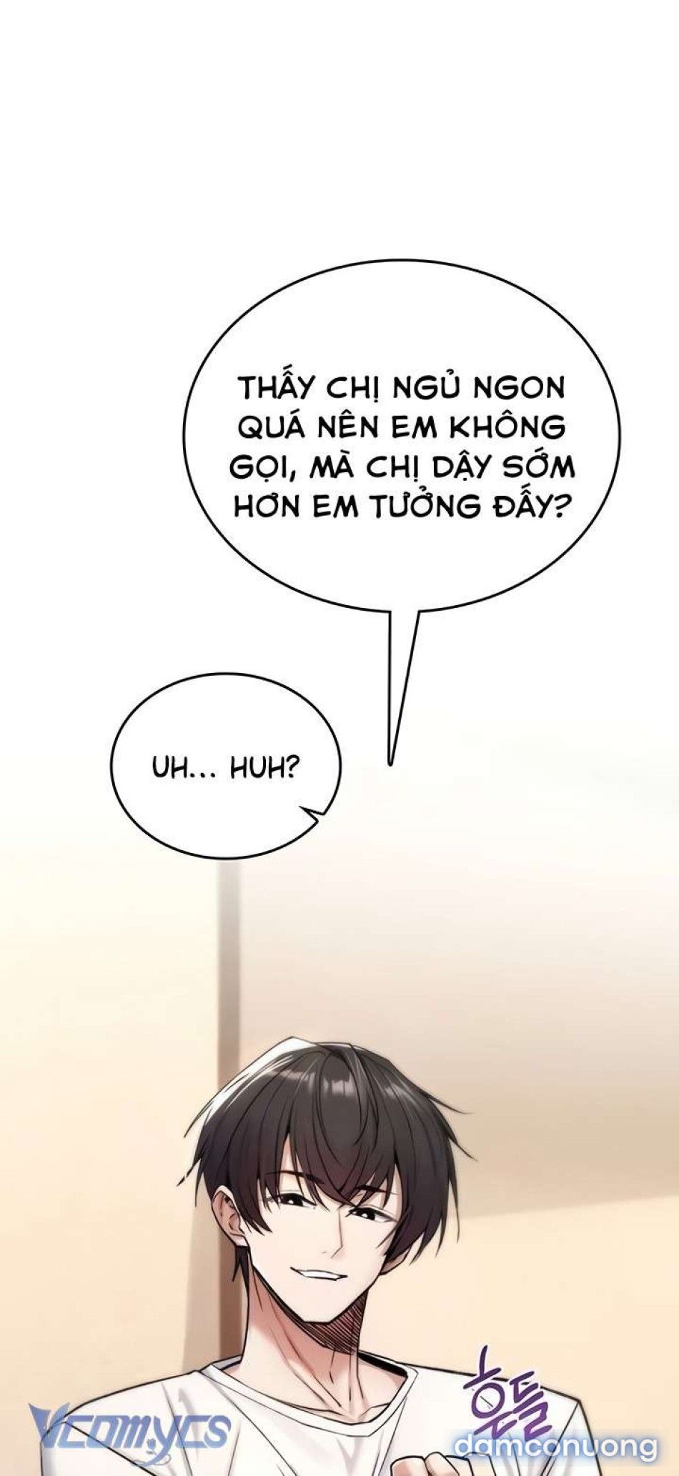 đọc truyện Tôi Sẽ Không Bị Khuất Phục Đâu Chương 8 ảnh 81 tại Thiên Thai Truyện