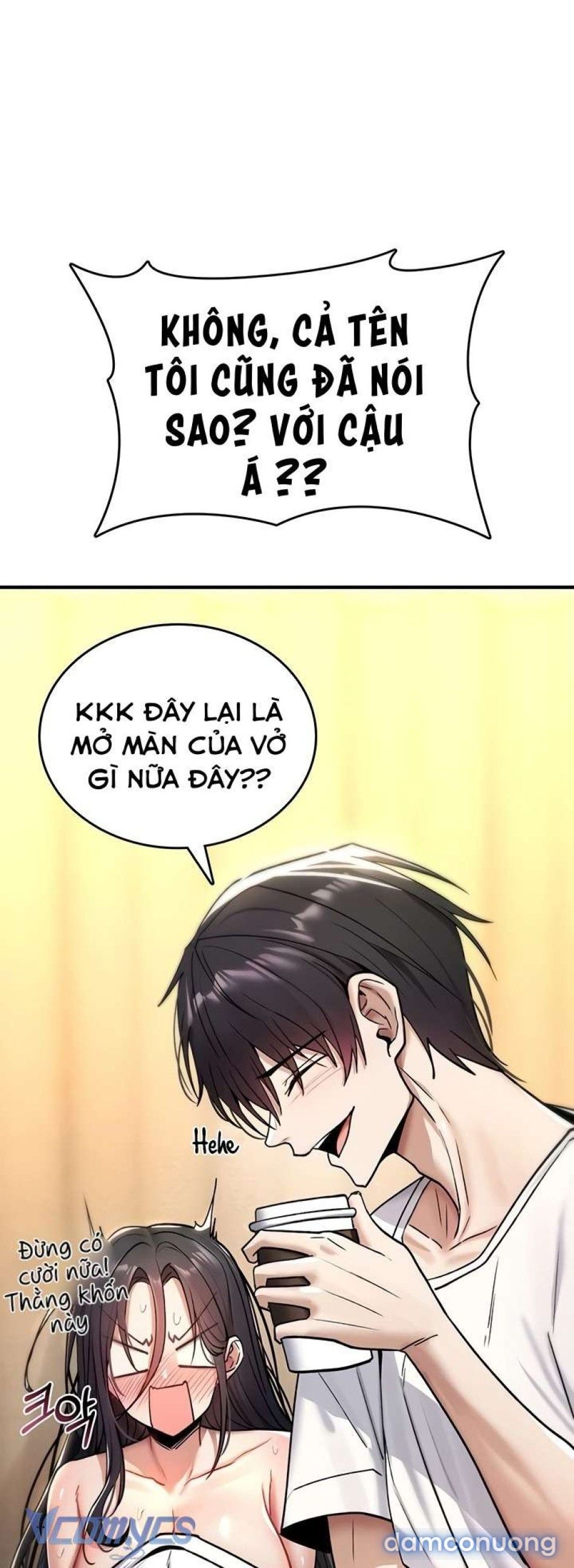 đọc truyện Tôi Sẽ Không Bị Khuất Phục Đâu Chương 8 ảnh 89 tại Thiên Thai Truyện