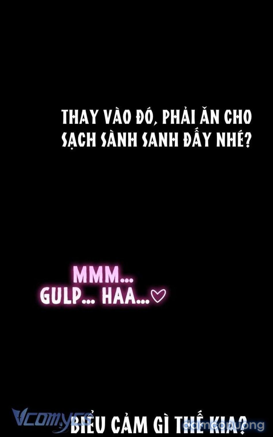 đọc truyện Tôi Sẽ Không Bị Khuất Phục Đâu Chương 8 ảnh 95 tại Thiên Thai Truyện
