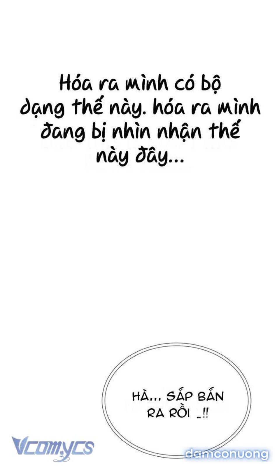 đọc truyện Tôi Sẽ Không Bị Khuất Phục Đâu Chương 9 ảnh 20 tại Thiên Thai Truyện