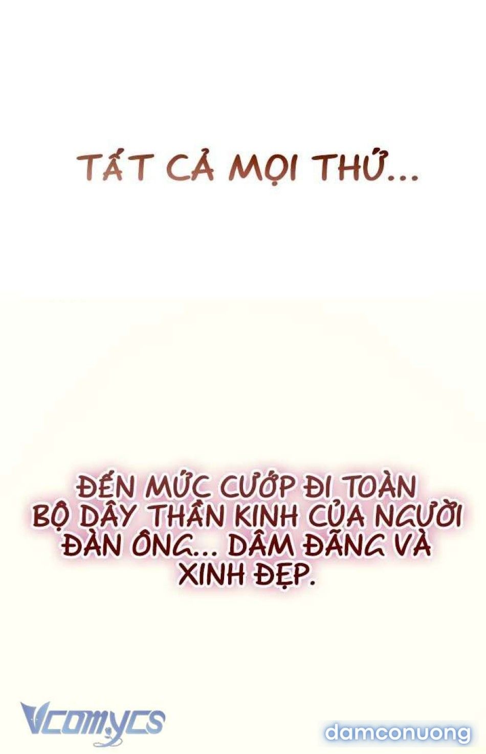 đọc truyện Tôi Sẽ Không Bị Khuất Phục Đâu Chương 9 ảnh 23 tại Thiên Thai Truyện