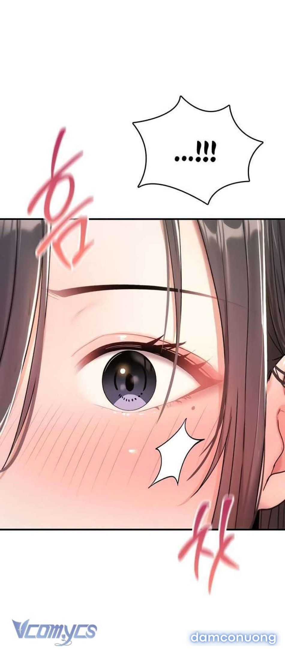 đọc truyện Tôi Sẽ Không Bị Khuất Phục Đâu Chương 9 ảnh 27 tại Thiên Thai Truyện