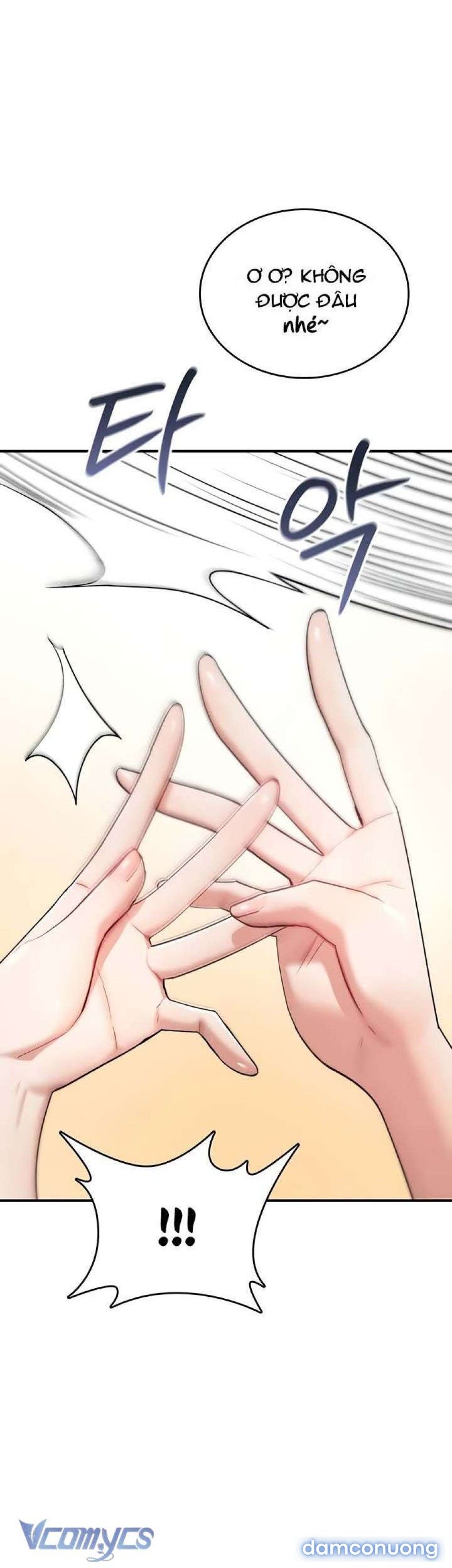 đọc truyện Tôi Sẽ Không Bị Khuất Phục Đâu Chương 9 ảnh 29 tại Thiên Thai Truyện