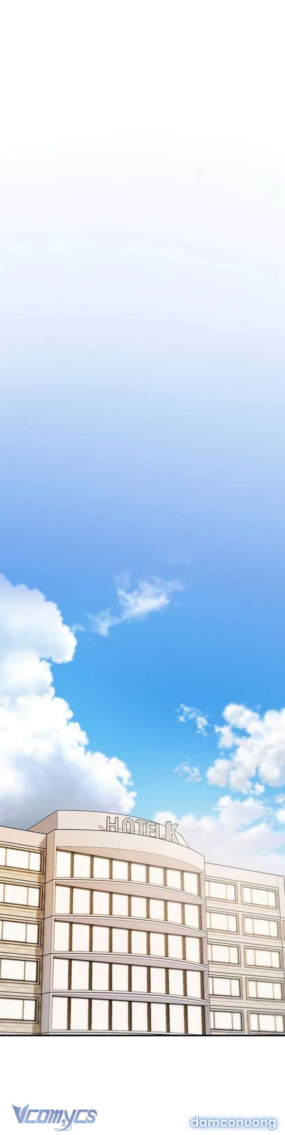 đọc truyện Tôi Sẽ Không Bị Khuất Phục Đâu Chương 9 ảnh 49 tại Thiên Thai Truyện