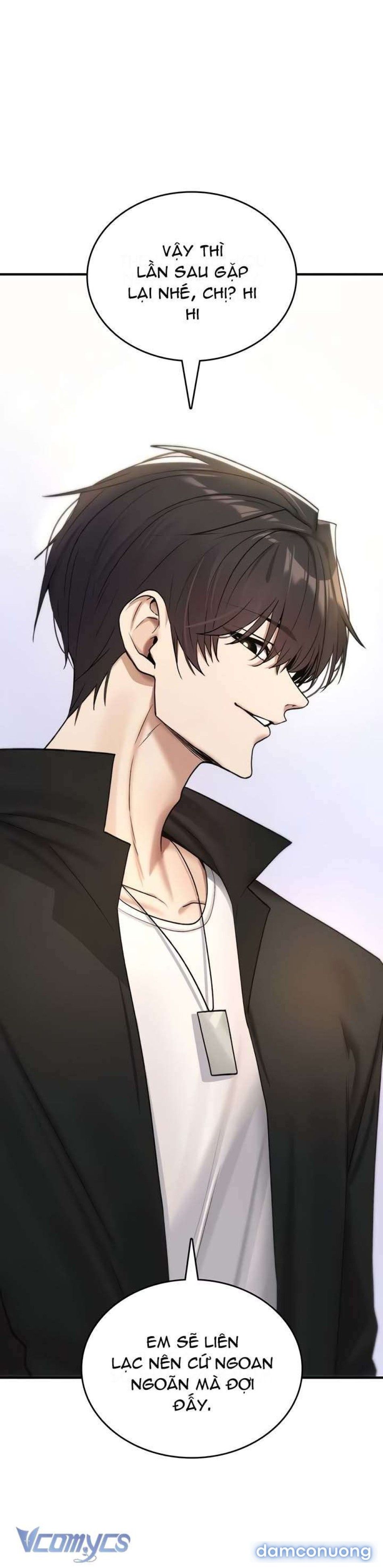 đọc truyện Tôi Sẽ Không Bị Khuất Phục Đâu Chương 9 ảnh 51 tại Thiên Thai Truyện