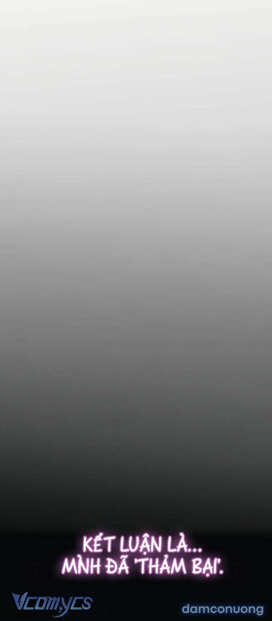 đọc truyện Tôi Sẽ Không Bị Khuất Phục Đâu Chương 9 ảnh 53 tại Thiên Thai Truyện