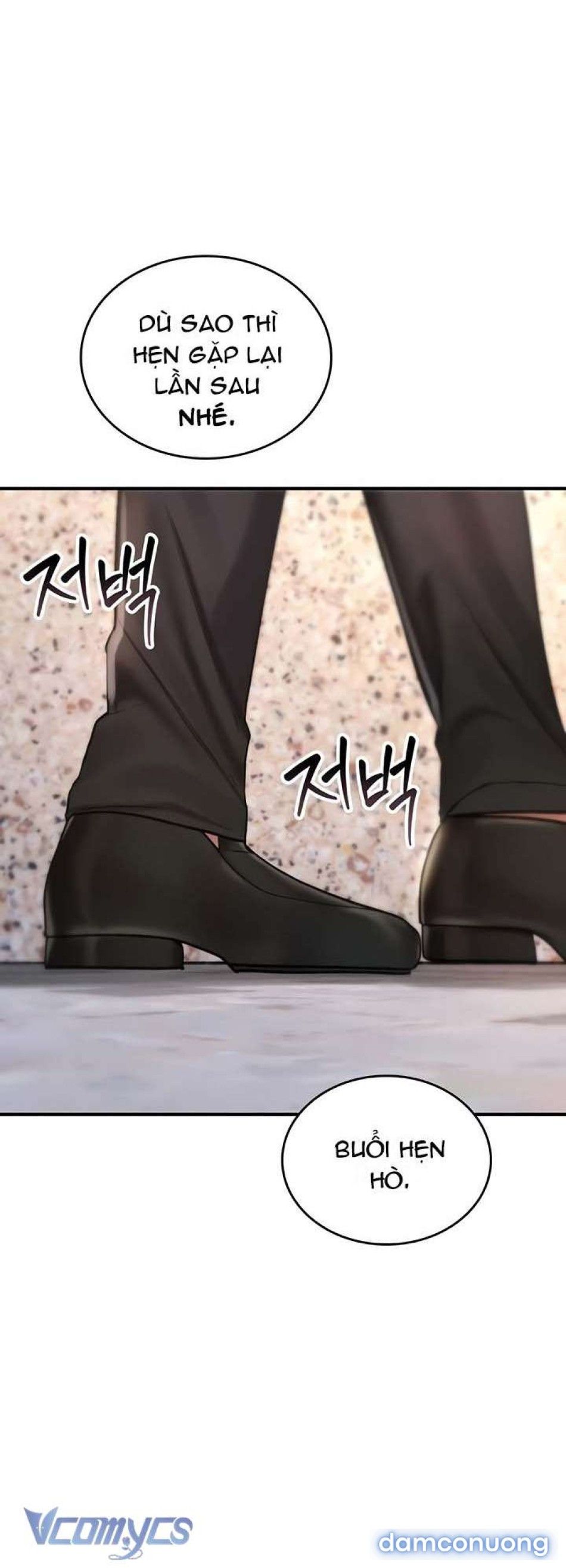 đọc truyện Tôi Sẽ Không Bị Khuất Phục Đâu Chương 9 ảnh 60 tại Thiên Thai Truyện