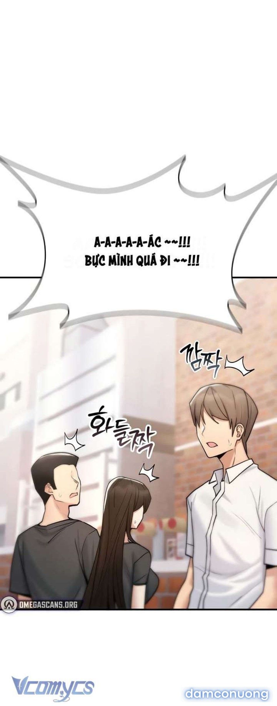 đọc truyện Tôi Sẽ Không Bị Khuất Phục Đâu Chương 9 ảnh 63 tại Thiên Thai Truyện