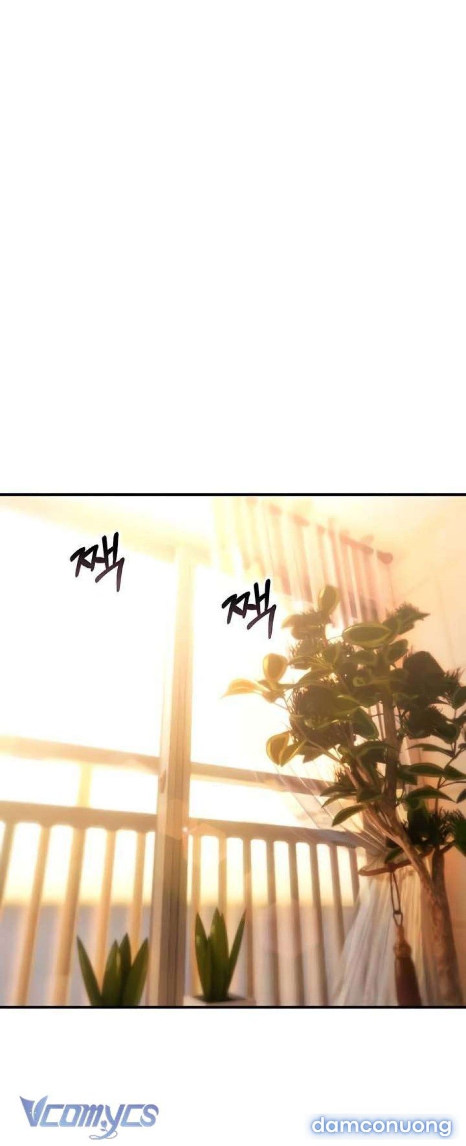 đọc truyện Tôi Sẽ Không Bị Khuất Phục Đâu Chương 9 ảnh 67 tại Thiên Thai Truyện