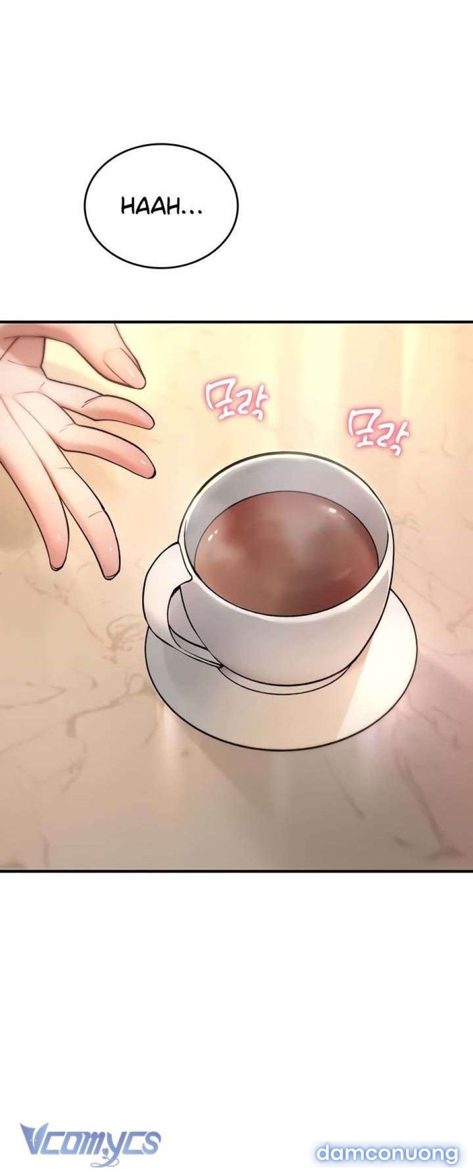 đọc truyện Tôi Sẽ Không Bị Khuất Phục Đâu Chương 9 ảnh 68 tại Thiên Thai Truyện