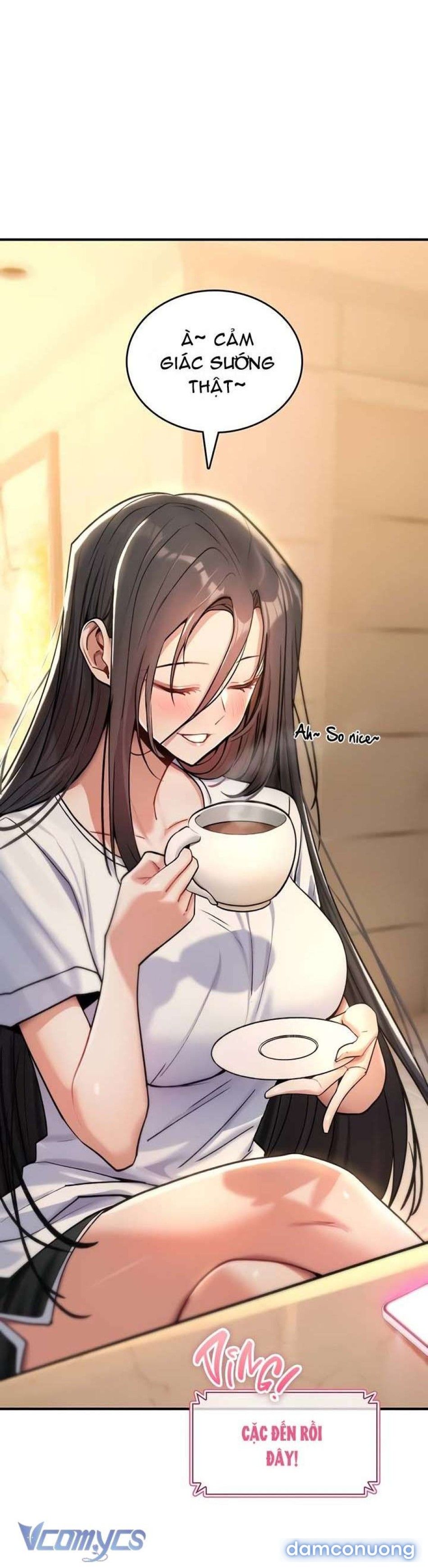 đọc truyện Tôi Sẽ Không Bị Khuất Phục Đâu Chương 9 ảnh 70 tại Thiên Thai Truyện