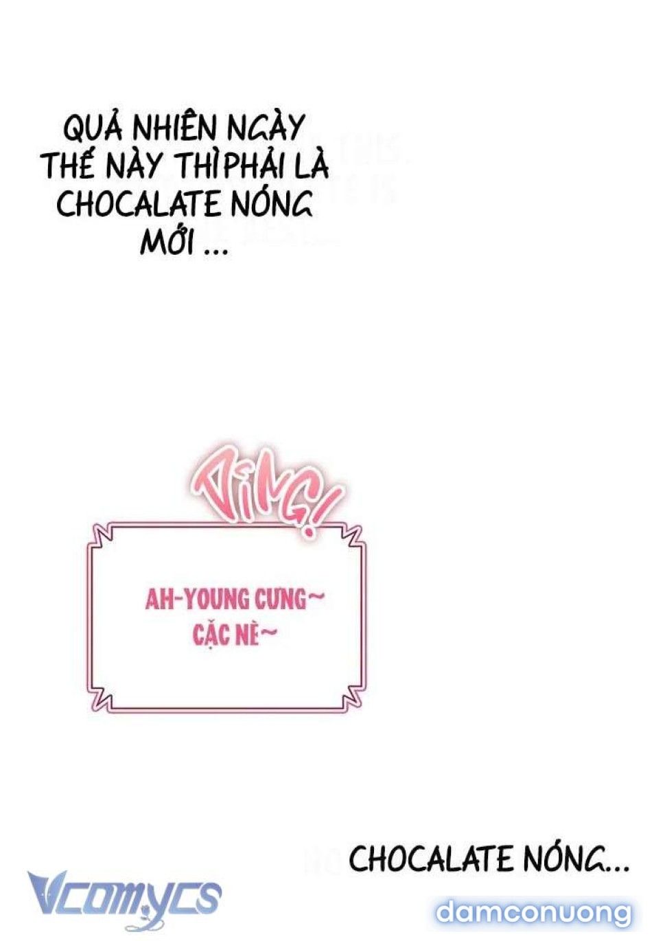 đọc truyện Tôi Sẽ Không Bị Khuất Phục Đâu Chương 9 ảnh 71 tại Thiên Thai Truyện