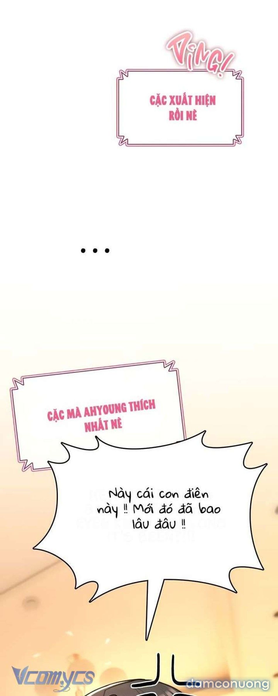 đọc truyện Tôi Sẽ Không Bị Khuất Phục Đâu Chương 9 ảnh 72 tại Thiên Thai Truyện