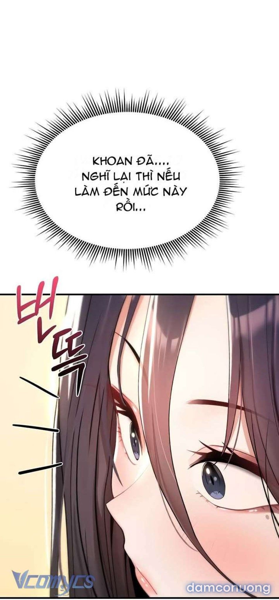 đọc truyện Tôi Sẽ Không Bị Khuất Phục Đâu Chương 9 ảnh 75 tại Thiên Thai Truyện