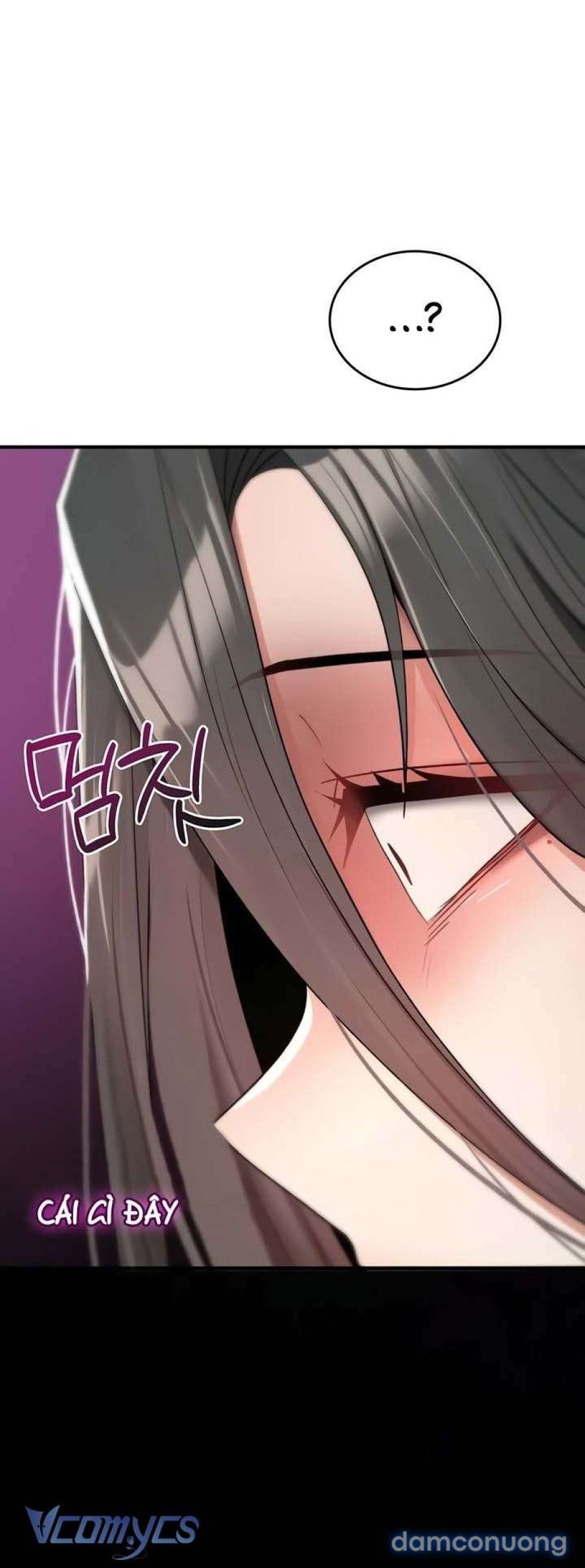 đọc truyện Tôi Sẽ Không Bị Khuất Phục Đâu Chương 9 ảnh 78 tại Thiên Thai Truyện