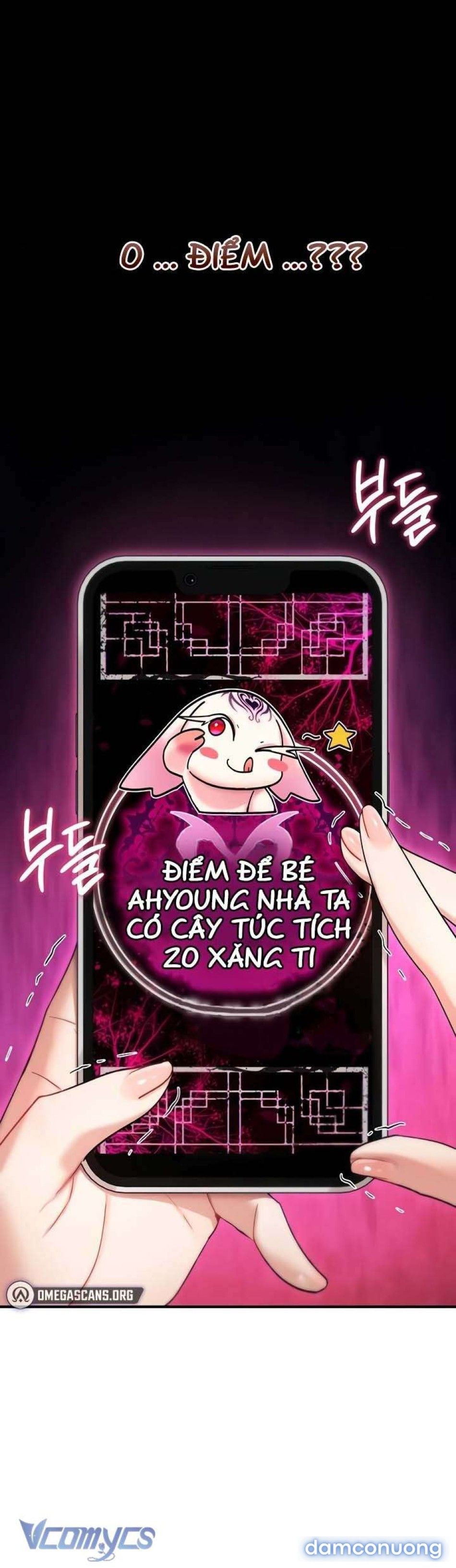 đọc truyện Tôi Sẽ Không Bị Khuất Phục Đâu Chương 9 ảnh 79 tại Thiên Thai Truyện