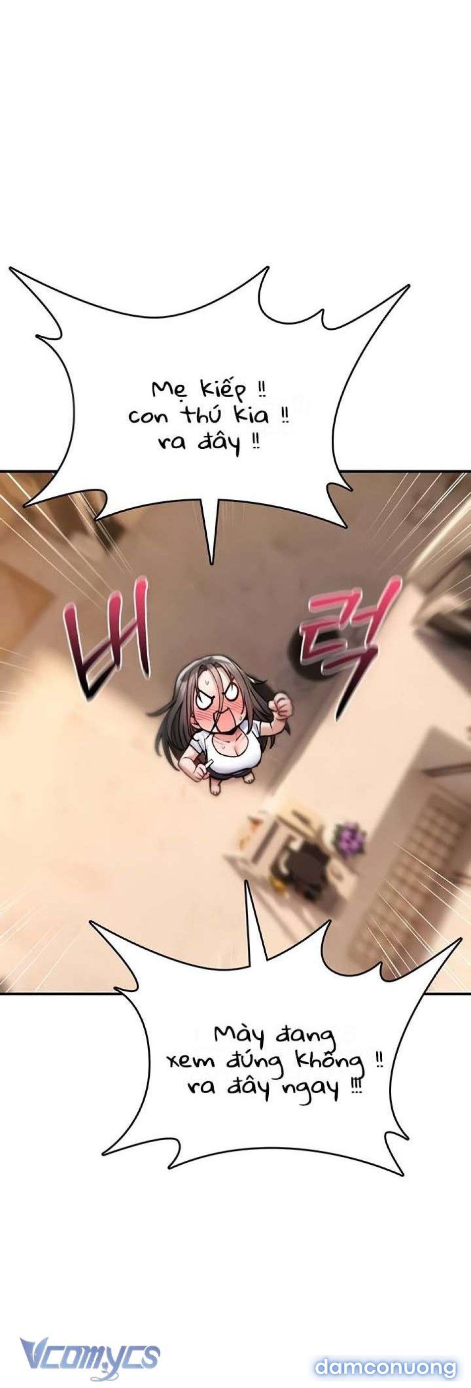 đọc truyện Tôi Sẽ Không Bị Khuất Phục Đâu Chương 9 ảnh 80 tại Thiên Thai Truyện