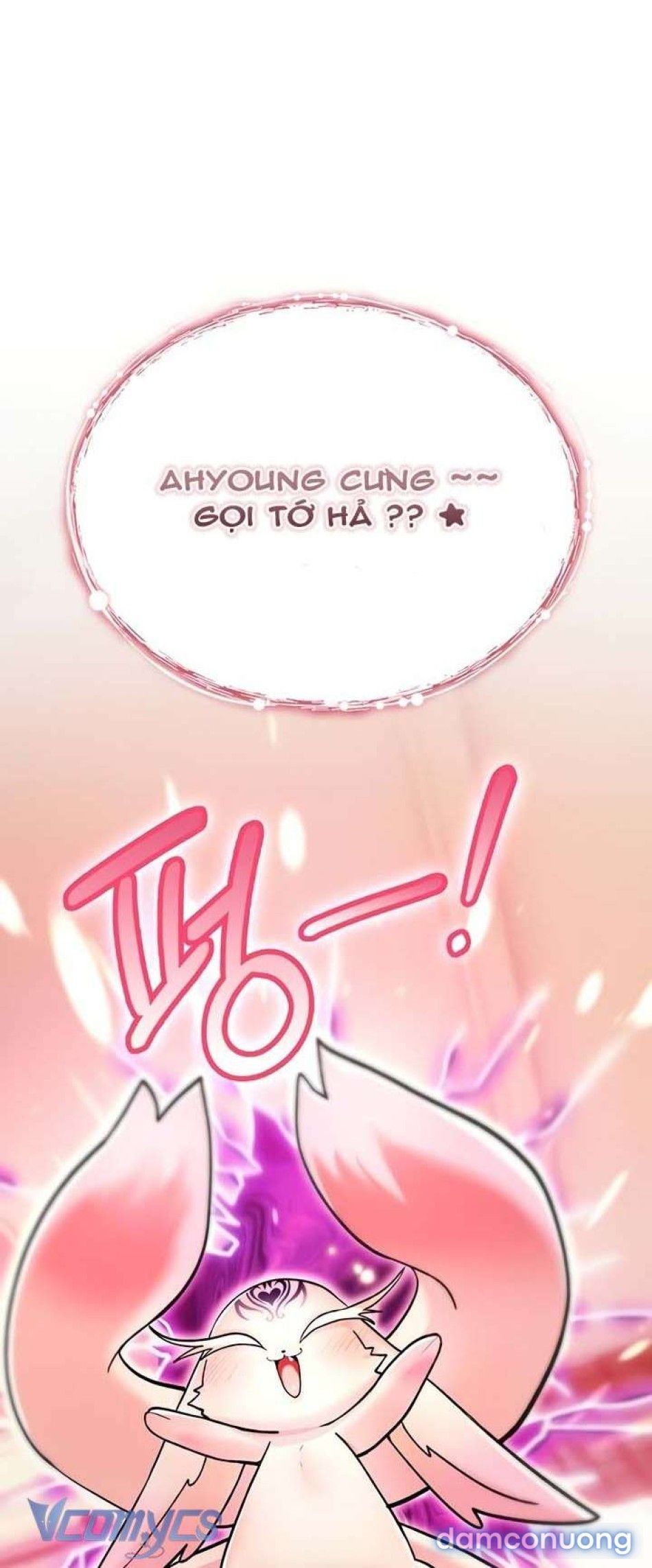 đọc truyện Tôi Sẽ Không Bị Khuất Phục Đâu Chương 9 ảnh 81 tại Thiên Thai Truyện