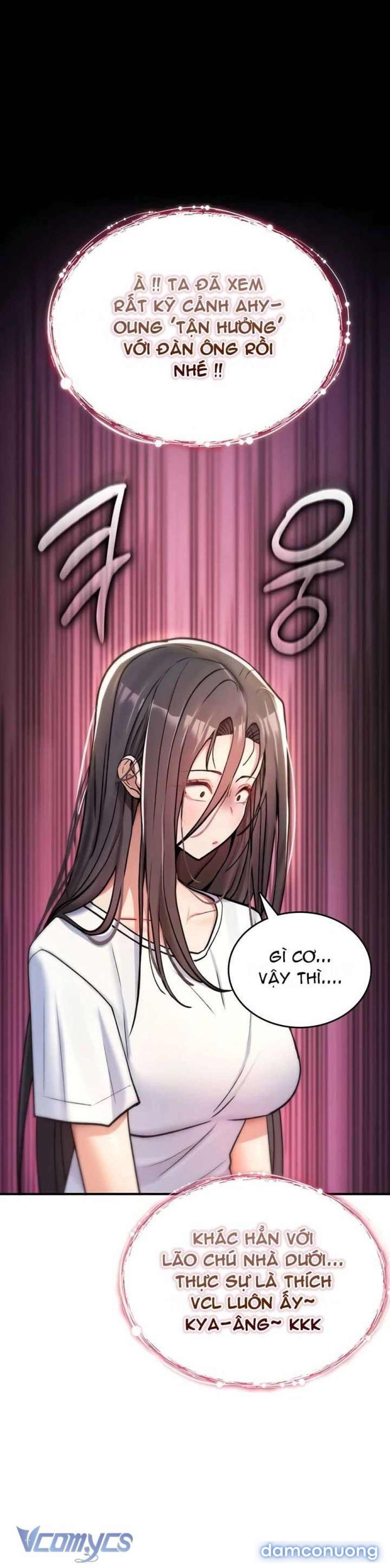 đọc truyện Tôi Sẽ Không Bị Khuất Phục Đâu Chương 9 ảnh 89 tại Thiên Thai Truyện