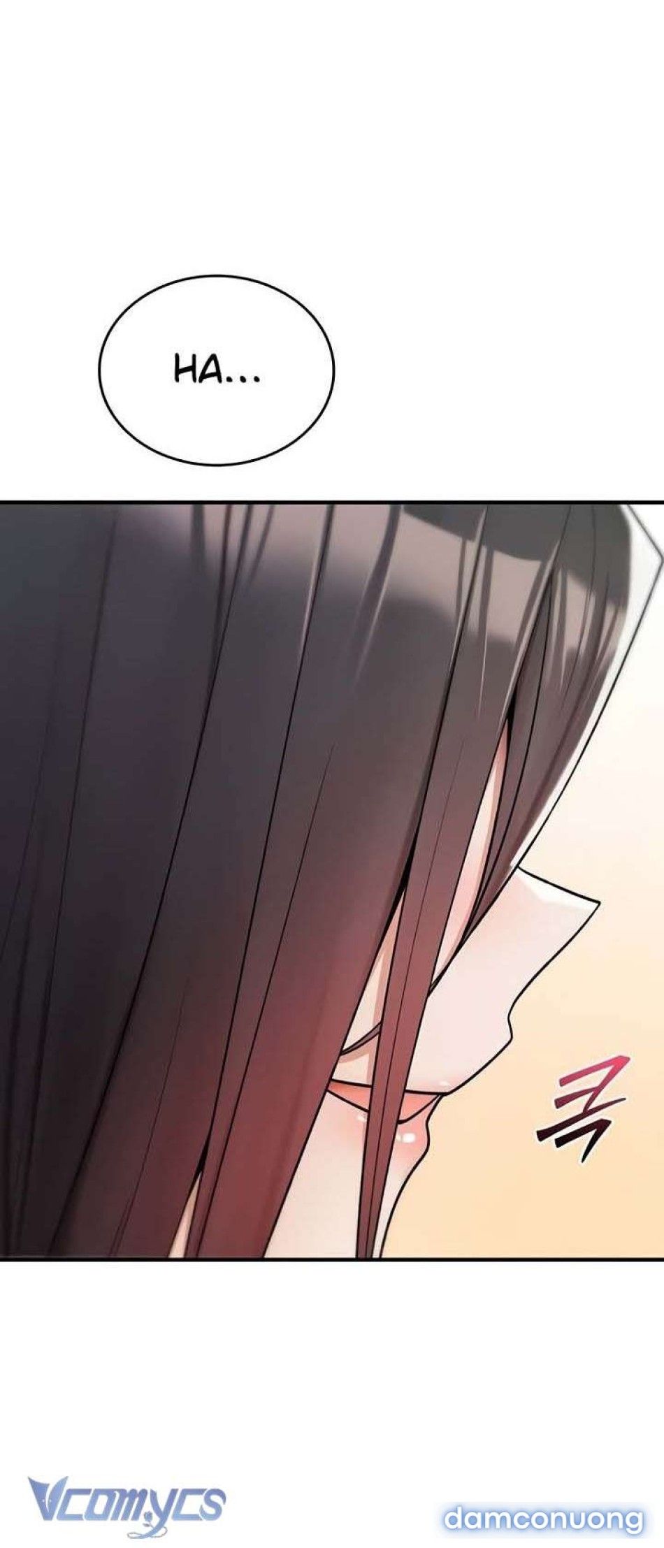 đọc truyện Tôi Sẽ Không Bị Khuất Phục Đâu Chương 9 ảnh 93 tại Thiên Thai Truyện