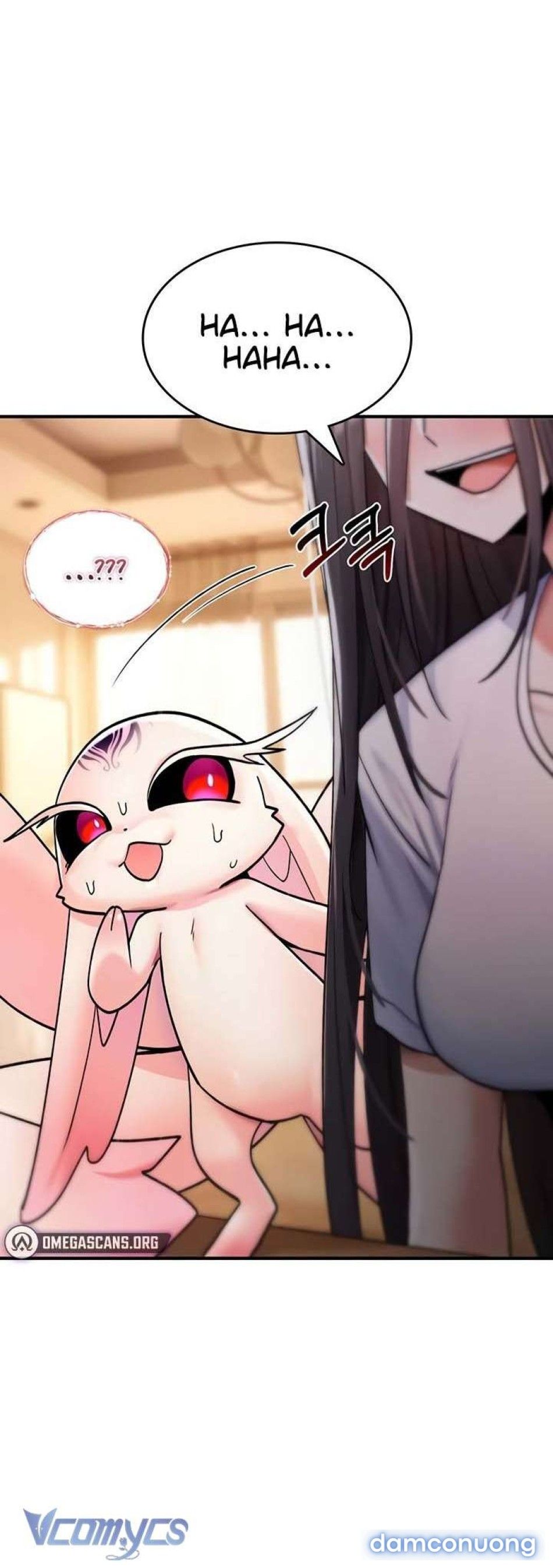 đọc truyện Tôi Sẽ Không Bị Khuất Phục Đâu Chương 9 ảnh 94 tại Thiên Thai Truyện