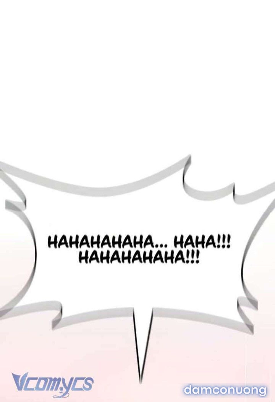 đọc truyện Tôi Sẽ Không Bị Khuất Phục Đâu Chương 9 ảnh 95 tại Thiên Thai Truyện