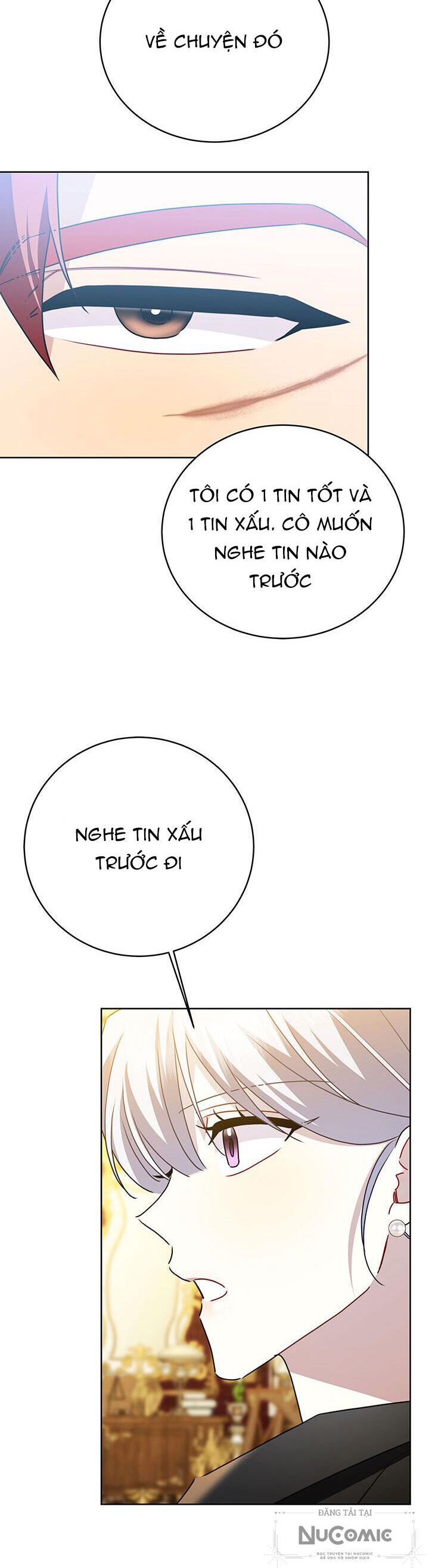 đọc truyện Tôi Sẽ Không Hối Tiếc Vì Anh Đâu Chương 101 ảnh 11 tại Giả Dược