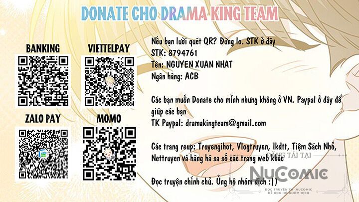 đọc truyện Tôi Sẽ Không Hối Tiếc Vì Anh Đâu Chương 101 ảnh 47 tại Giả Dược