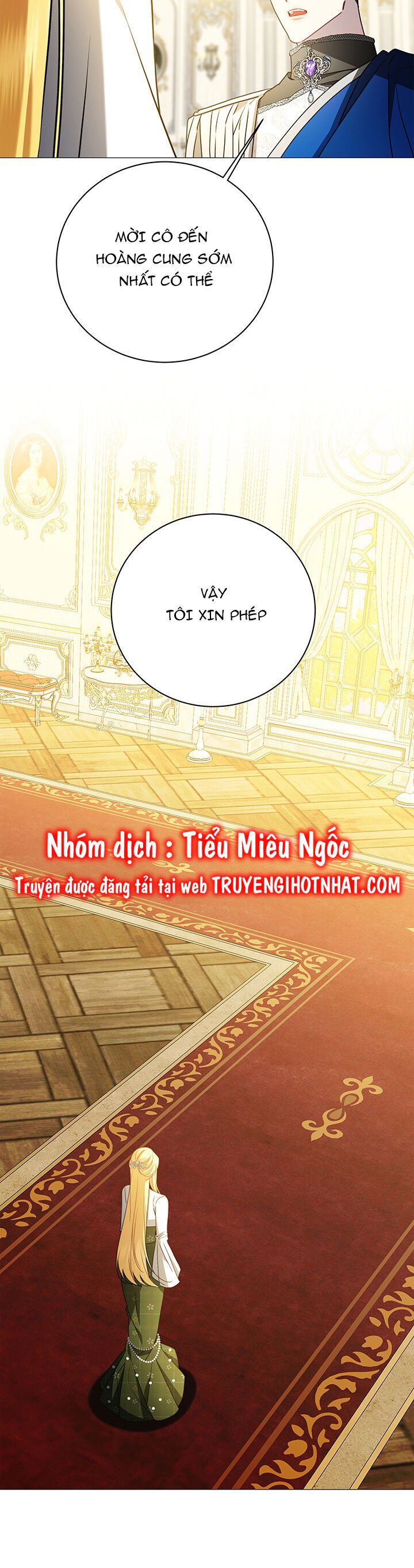 đọc truyện Tôi Sẽ Không Hối Tiếc Vì Anh Đâu Chương 102 ảnh 35 tại Thiên Thai Truyện