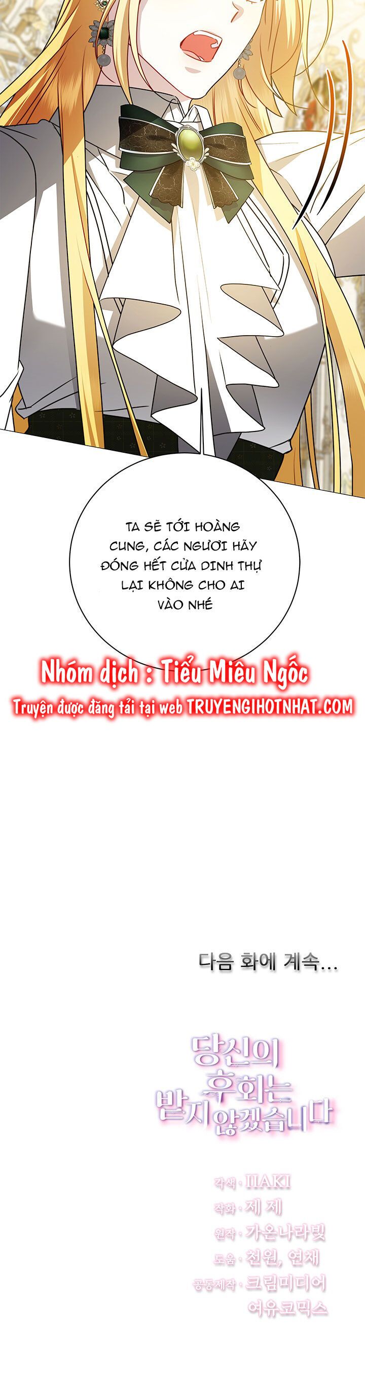 đọc truyện Tôi Sẽ Không Hối Tiếc Vì Anh Đâu Chương 102 ảnh 38 tại Thiên Thai Truyện