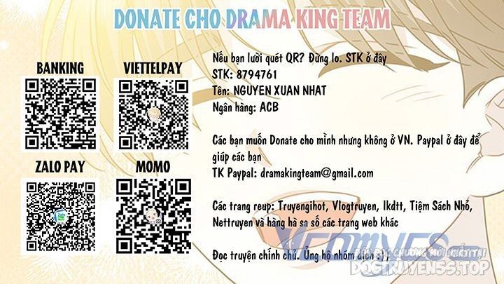 đọc truyện Tôi Sẽ Không Hối Tiếc Vì Anh Đâu Chương 105 ảnh 50 tại Giả Dược