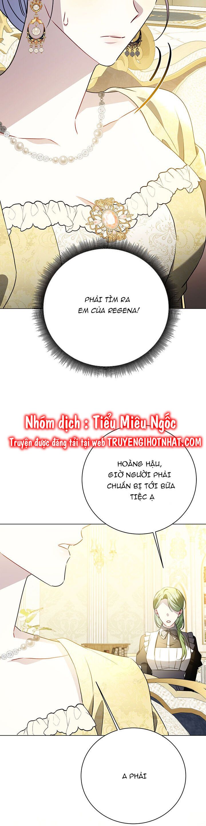 đọc truyện Tôi Sẽ Không Hối Tiếc Vì Anh Đâu Chương 106 ảnh 12 tại Giả Dược