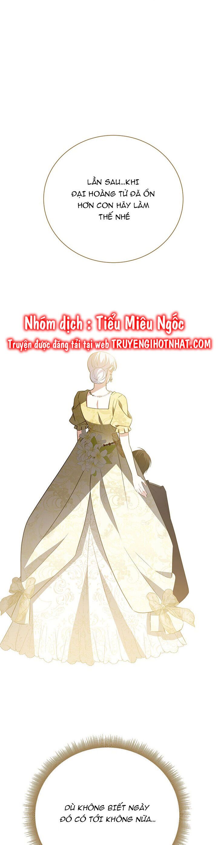đọc truyện Tôi Sẽ Không Hối Tiếc Vì Anh Đâu Chương 106 ảnh 23 tại Giả Dược