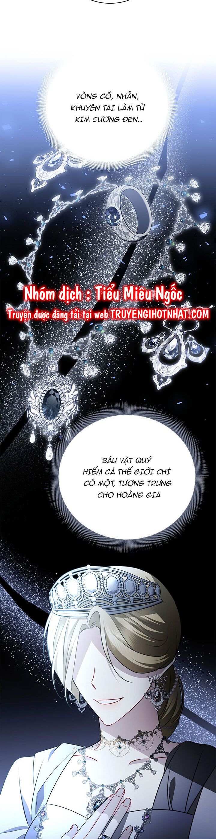 đọc truyện Tôi Sẽ Không Hối Tiếc Vì Anh Đâu Chương 106 ảnh 28 tại Giả Dược