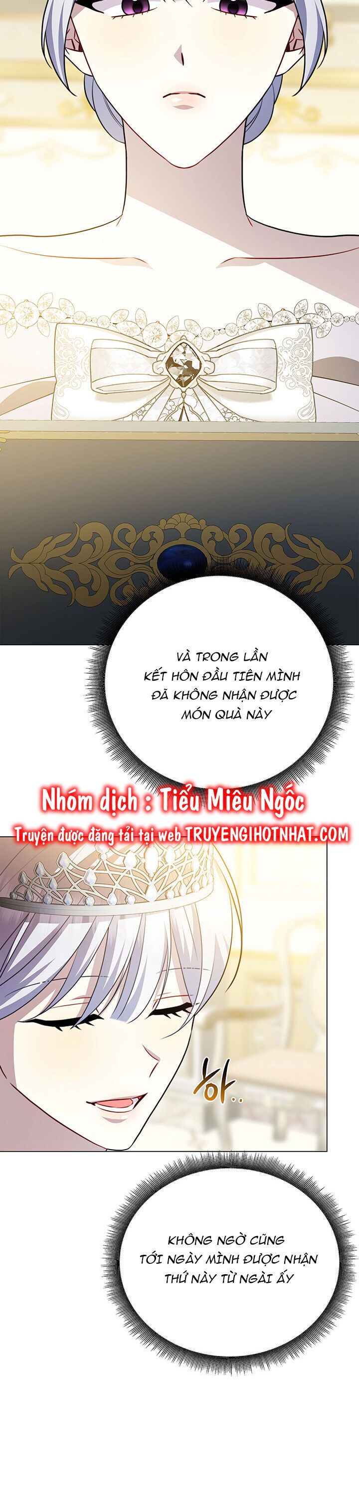 đọc truyện Tôi Sẽ Không Hối Tiếc Vì Anh Đâu Chương 106 ảnh 30 tại Giả Dược