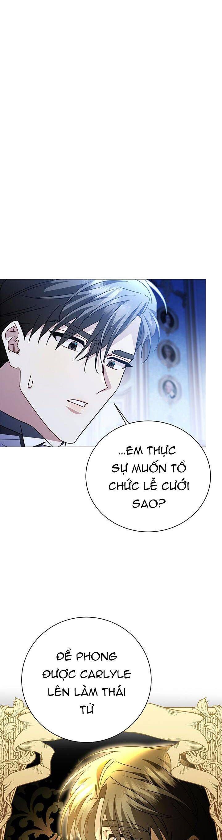 đọc truyện Tôi Sẽ Không Hối Tiếc Vì Anh Đâu Chương 109 ảnh 12 tại Giả Dược