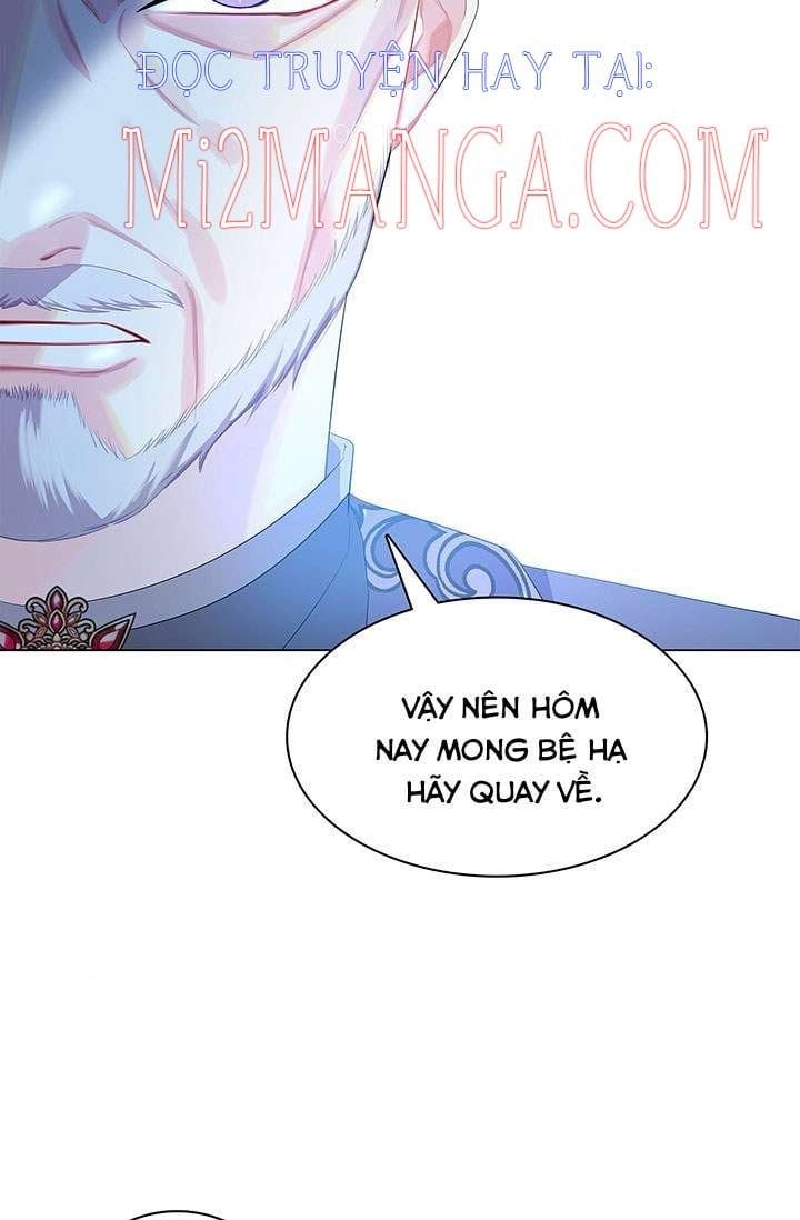 đọc truyện Tôi Sẽ Không Hối Tiếc Vì Anh Đâu Chương 11.5 ảnh 16 tại Thiên Thai Truyện