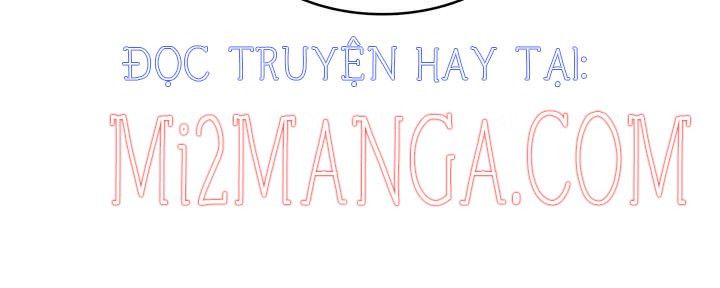 đọc truyện Tôi Sẽ Không Hối Tiếc Vì Anh Đâu Chương 11.5 ảnh 32 tại Thiên Thai Truyện