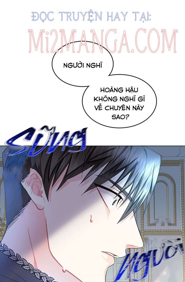đọc truyện Tôi Sẽ Không Hối Tiếc Vì Anh Đâu Chương 11.5 ảnh 33 tại Thiên Thai Truyện