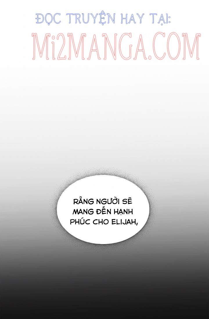 đọc truyện Tôi Sẽ Không Hối Tiếc Vì Anh Đâu Chương 11.5 ảnh 37 tại Thiên Thai Truyện