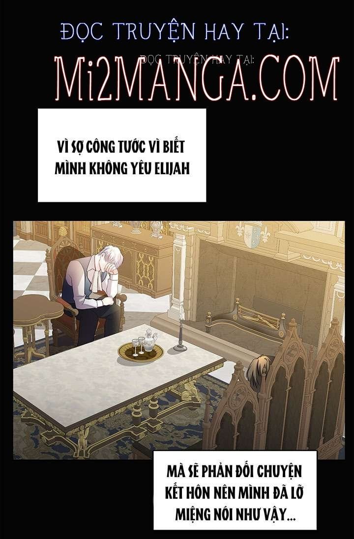 đọc truyện Tôi Sẽ Không Hối Tiếc Vì Anh Đâu Chương 11.5 ảnh 39 tại Thiên Thai Truyện