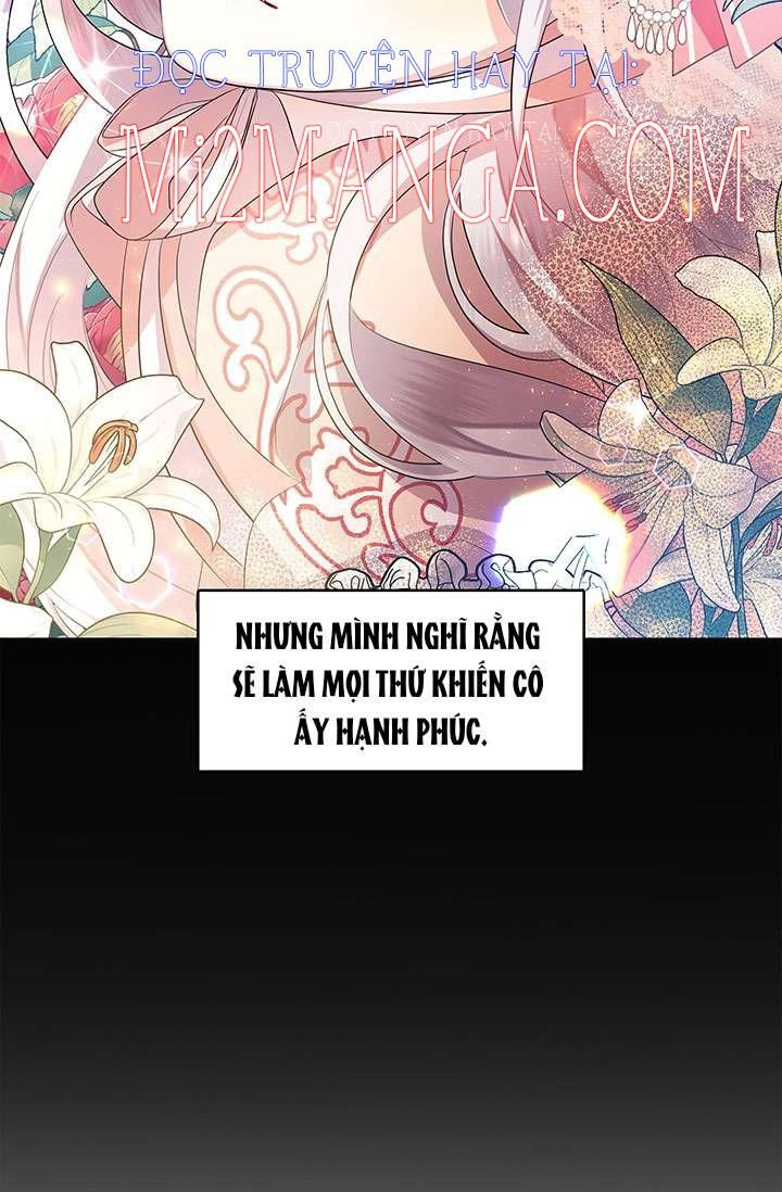 đọc truyện Tôi Sẽ Không Hối Tiếc Vì Anh Đâu Chương 11.5 ảnh 42 tại Thiên Thai Truyện
