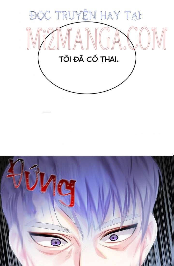 đọc truyện Tôi Sẽ Không Hối Tiếc Vì Anh Đâu Chương 11 ảnh 2 tại Thiên Thai Truyện