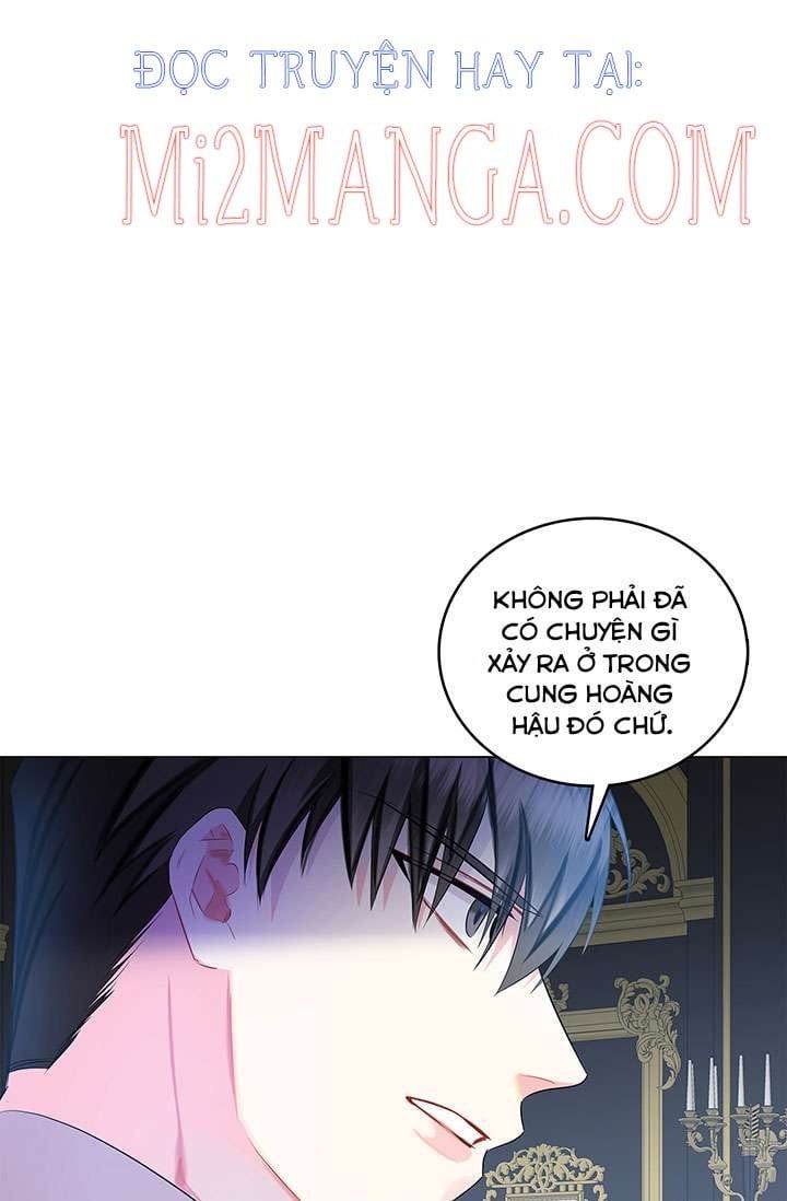 đọc truyện Tôi Sẽ Không Hối Tiếc Vì Anh Đâu Chương 11 ảnh 15 tại Thiên Thai Truyện