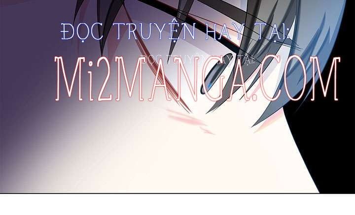 đọc truyện Tôi Sẽ Không Hối Tiếc Vì Anh Đâu Chương 11 ảnh 17 tại Thiên Thai Truyện
