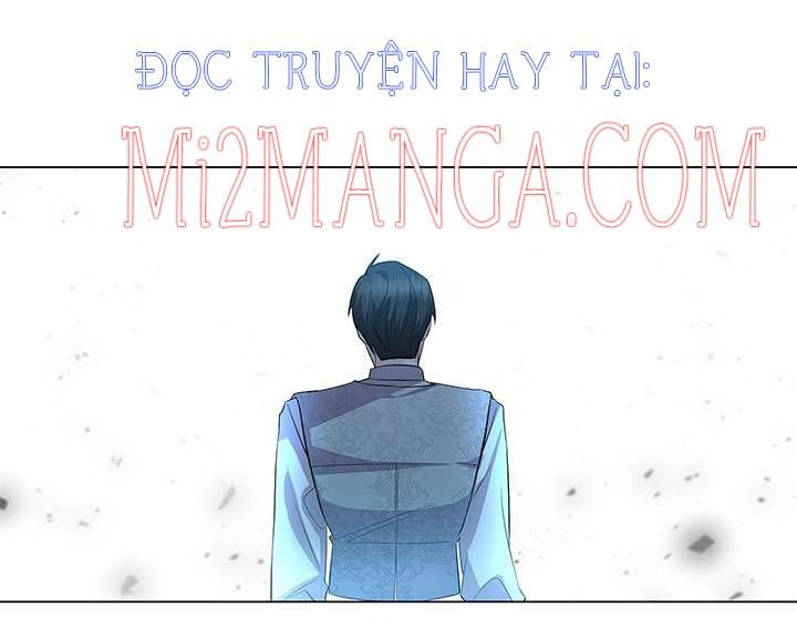 đọc truyện Tôi Sẽ Không Hối Tiếc Vì Anh Đâu Chương 11 ảnh 26 tại Thiên Thai Truyện