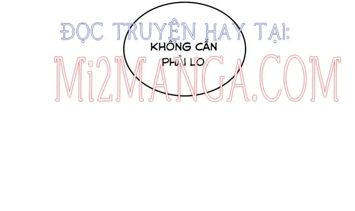 đọc truyện Tôi Sẽ Không Hối Tiếc Vì Anh Đâu Chương 11 ảnh 31 tại Thiên Thai Truyện