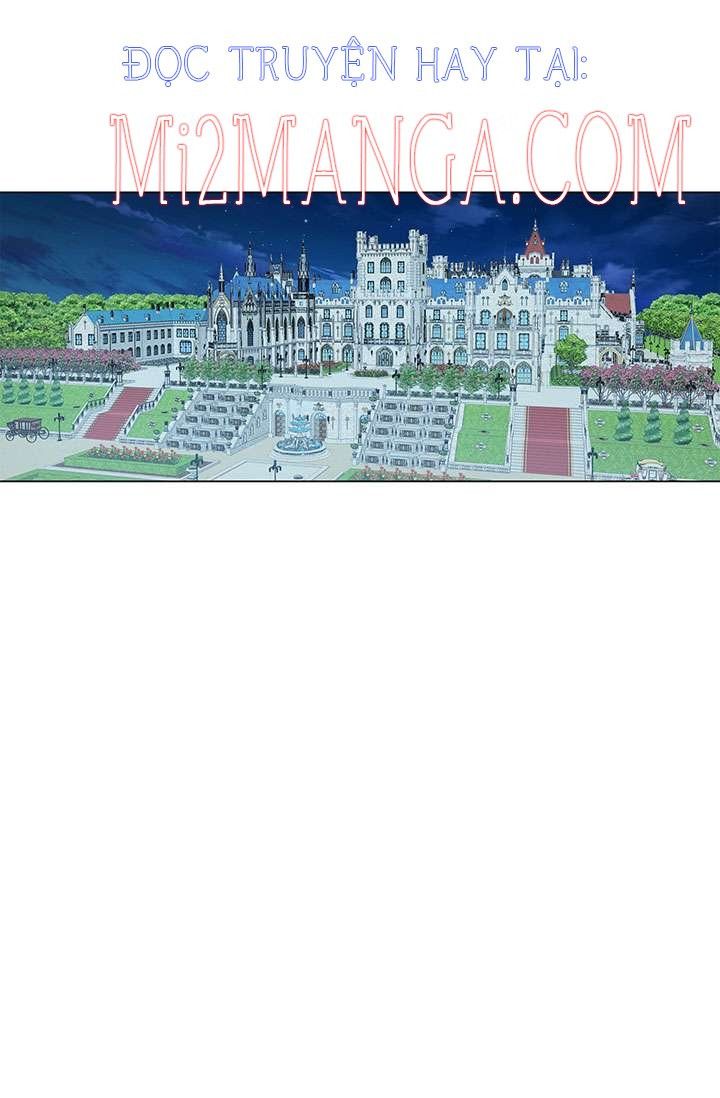 đọc truyện Tôi Sẽ Không Hối Tiếc Vì Anh Đâu Chương 11 ảnh 36 tại Thiên Thai Truyện